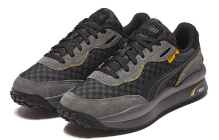 PUMA andomevent Style Rider X 373458-01