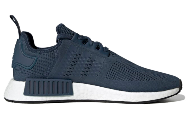 adidas NMD_R1 'Crew Navy' FY5983
