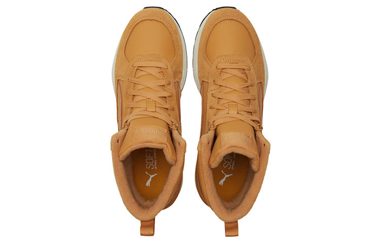 PUMA Graviton Mid 'Taffy' 383204-04