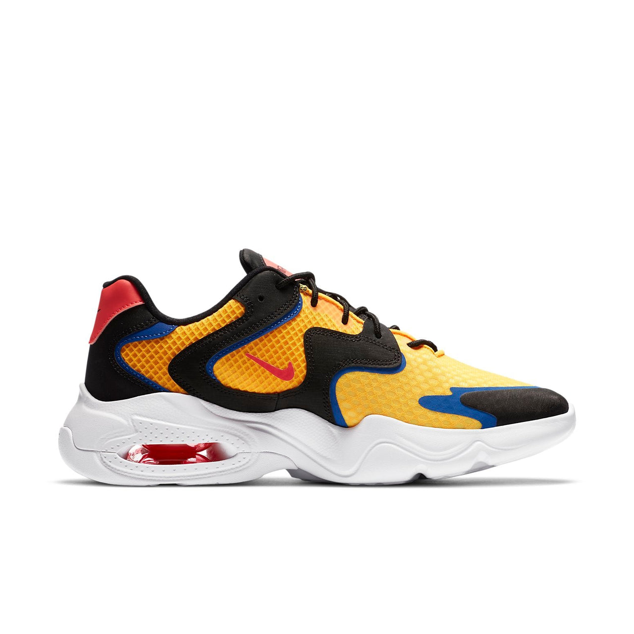 Nike Air Max 2X 'Multi-Color' CK2943-800