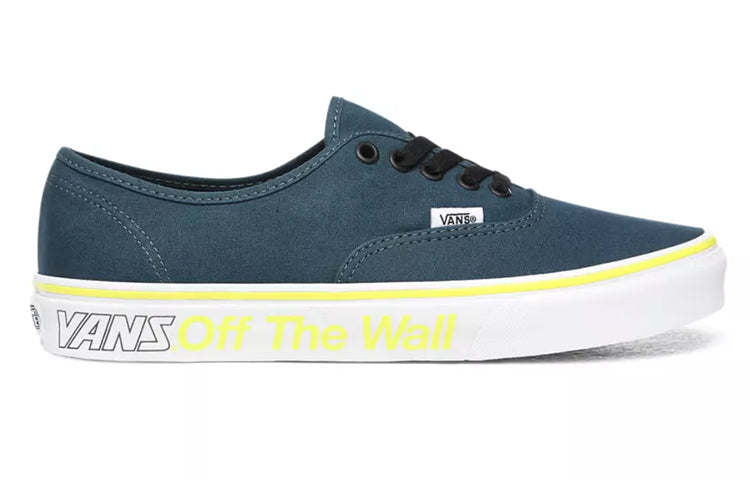 Vans Sport Authentic Dark Blue VN0A2Z5IWNA