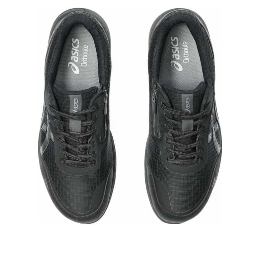 ASICS Hadashi Walker Gore-Tex 'Black' 1291A063-001