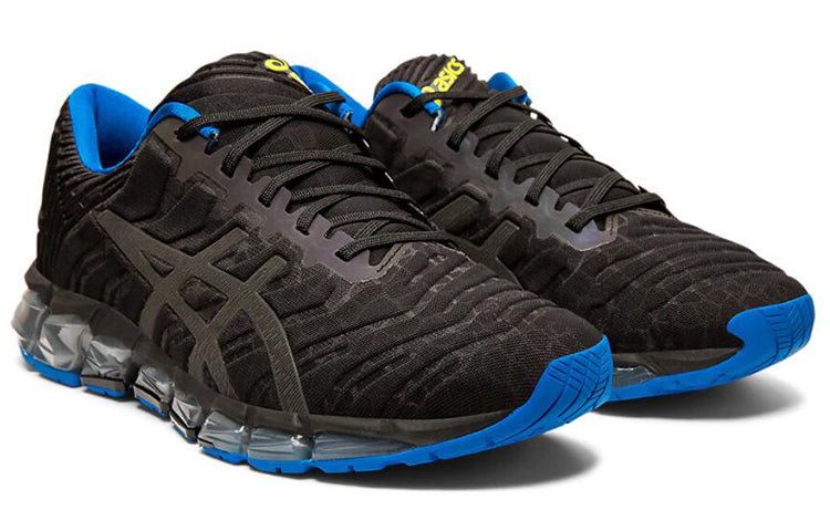 ASICS Gel Quantum 360 5 Lite Show 2.0 'Black' 1021A172-001