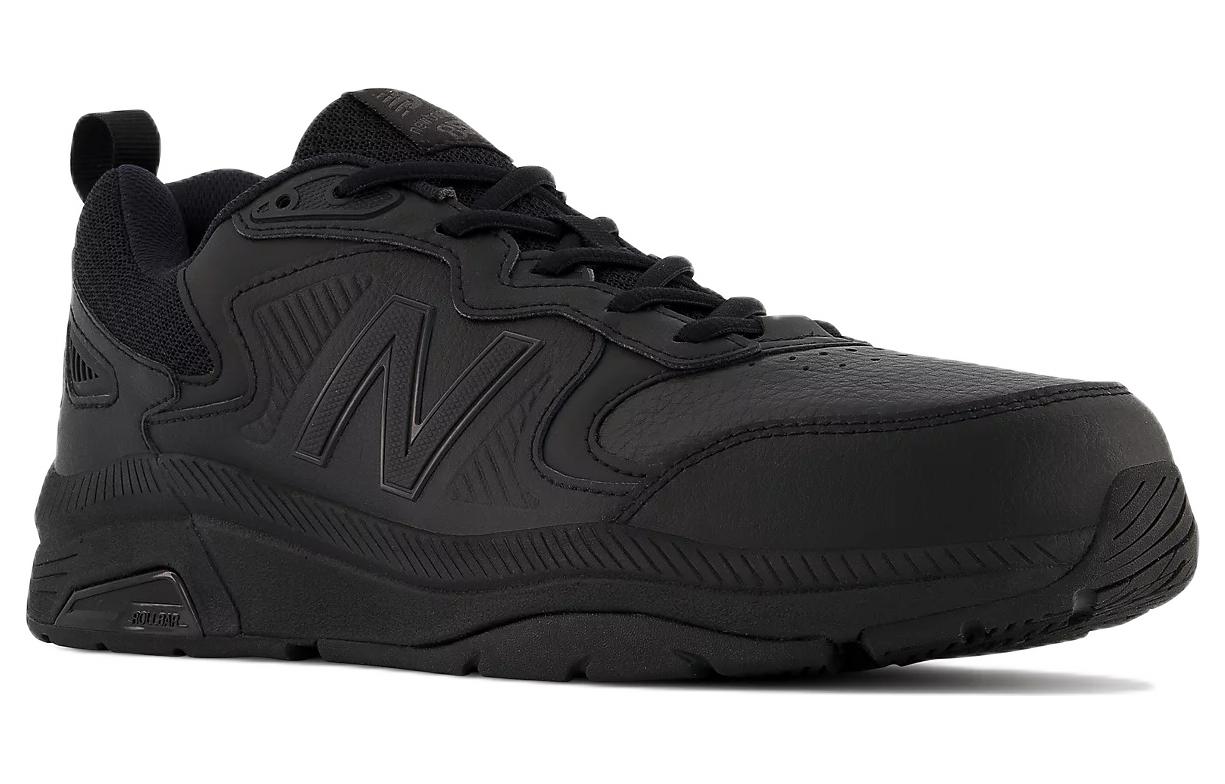 New Balance 857 MX857AB3