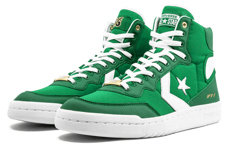 Converse Fastbreak Hi 'No Easy Buckets' 161327C