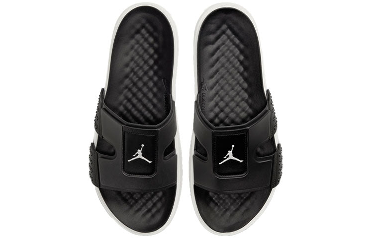 Air Jordan Hydro 8 Slide 'Anthracite' CD2803-002