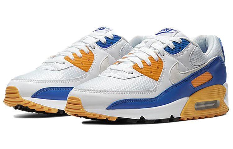 Nike Air Max 90 'Knicks' CT4352-101