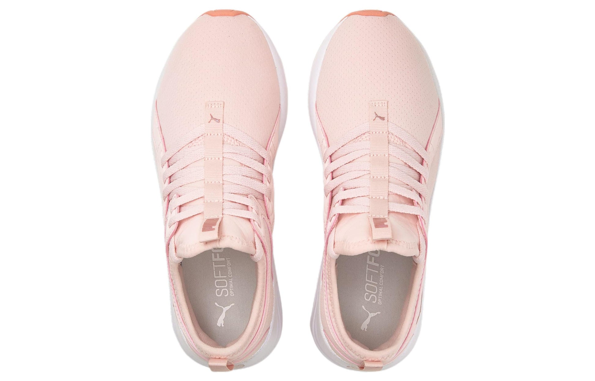 (WMNS) PUMA Softride Sophia 'Crystalline' 376195-01