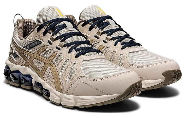 ASICS Gel-Venture 180 'Wood Crepe' 1201A367-022