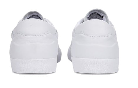 Converse One Star Breakpoint Pro White 162503C