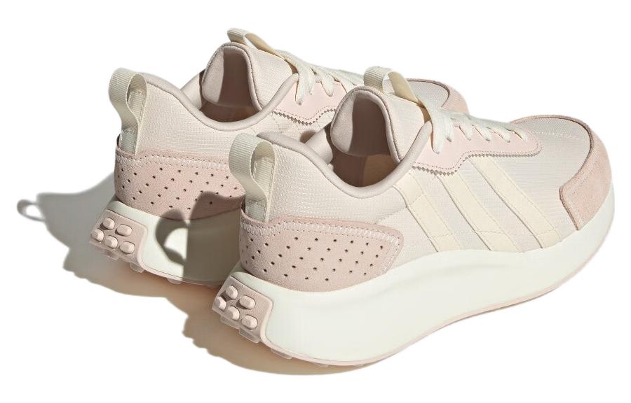 (WMNS) adidas Futro Lite Shoes 'Wonder Quartz Beige' IF8348