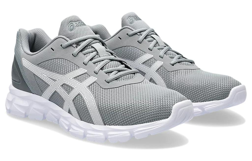 ASICS Gel-Quantum Lyte 2 'Sheet Rock White' 1201A630-021