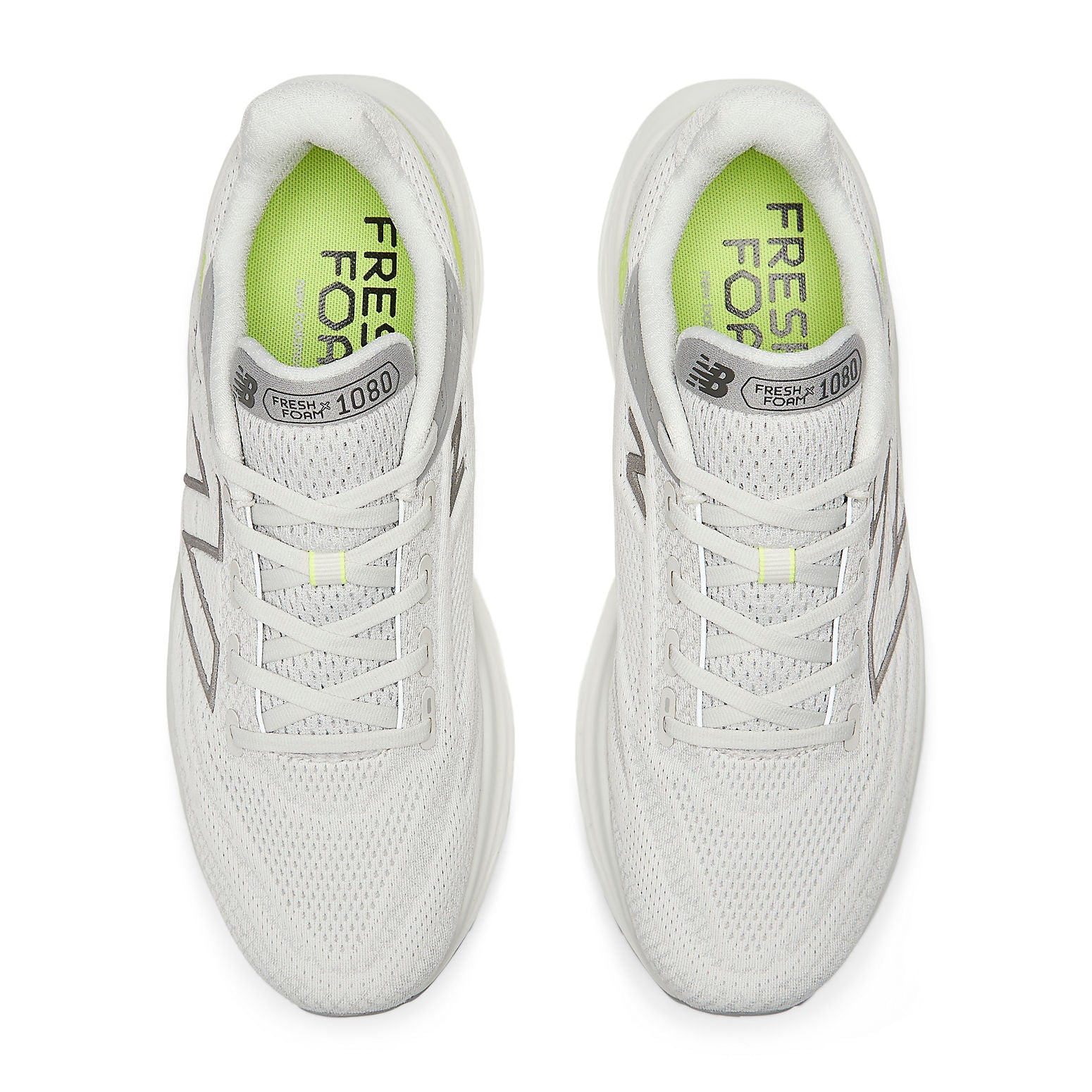 New Balance Fresh Foam X 1080v13 'Grey Matter' M1080I13