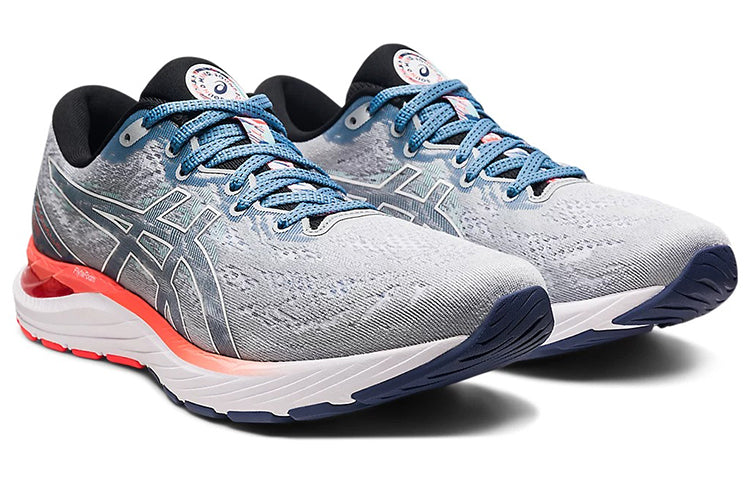 ASICS Gel-Cumulus 23 'Celebration Of Sport Pack' 1011B314-960
