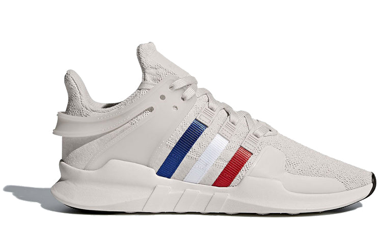 adidas EQT Support ADV 'Chalk Pearl' CQ3003