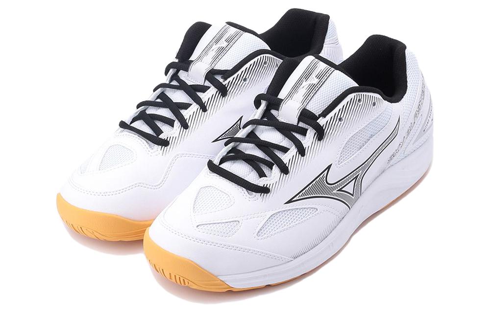 Mizuno SKY BLASTER 3 'White' 71GA234521