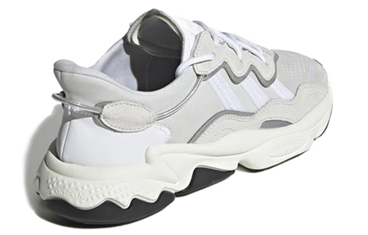 adidas Ozweego 'Crystal White' EG8734