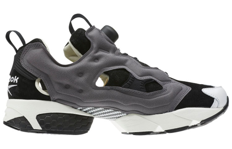Reebok InstaPump Fury OG ACHM AR0444