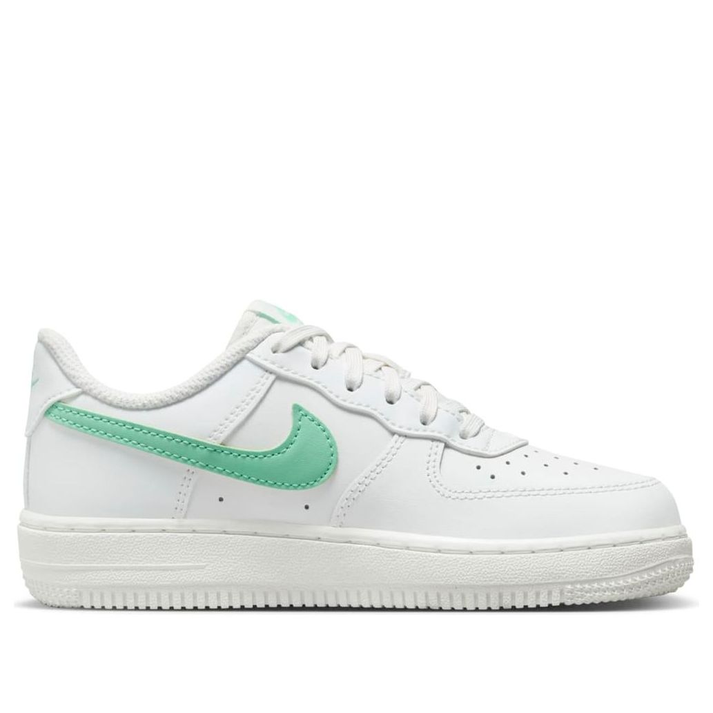 (PS) Nike Force 1 Low 'White Emerald Rise' FJ3484-104