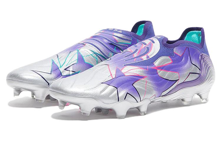 adidas Copa Sense+ FG 'UEFA Champions League' GW4937