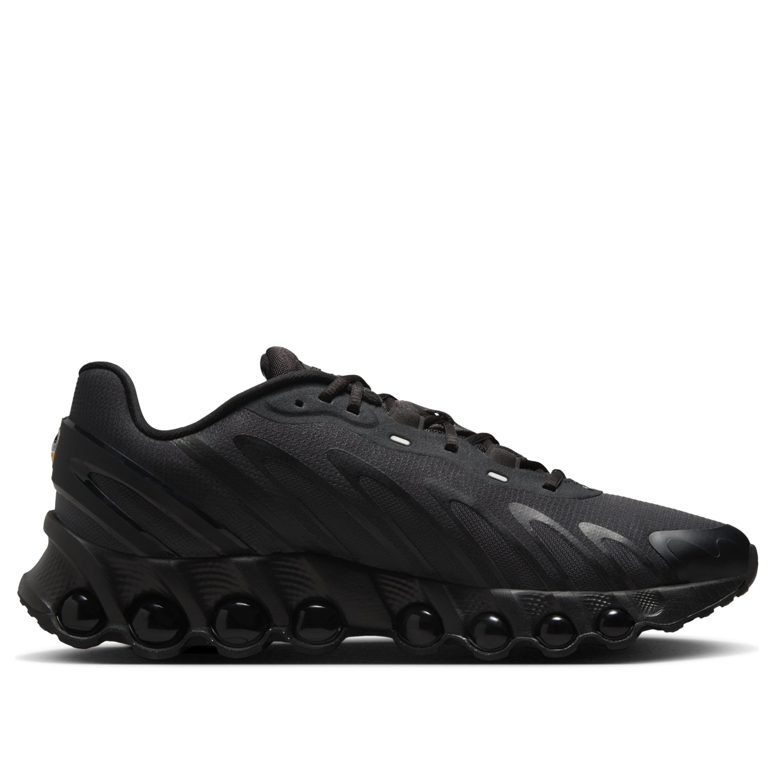 Nike Air Max Dn8 'Black' FQ7860-002