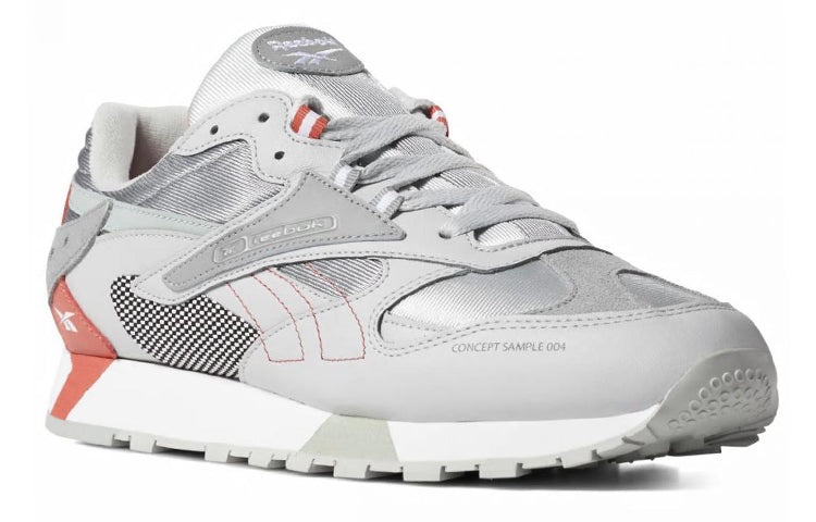 Reebok CL LTHR ATI 90S DV6259