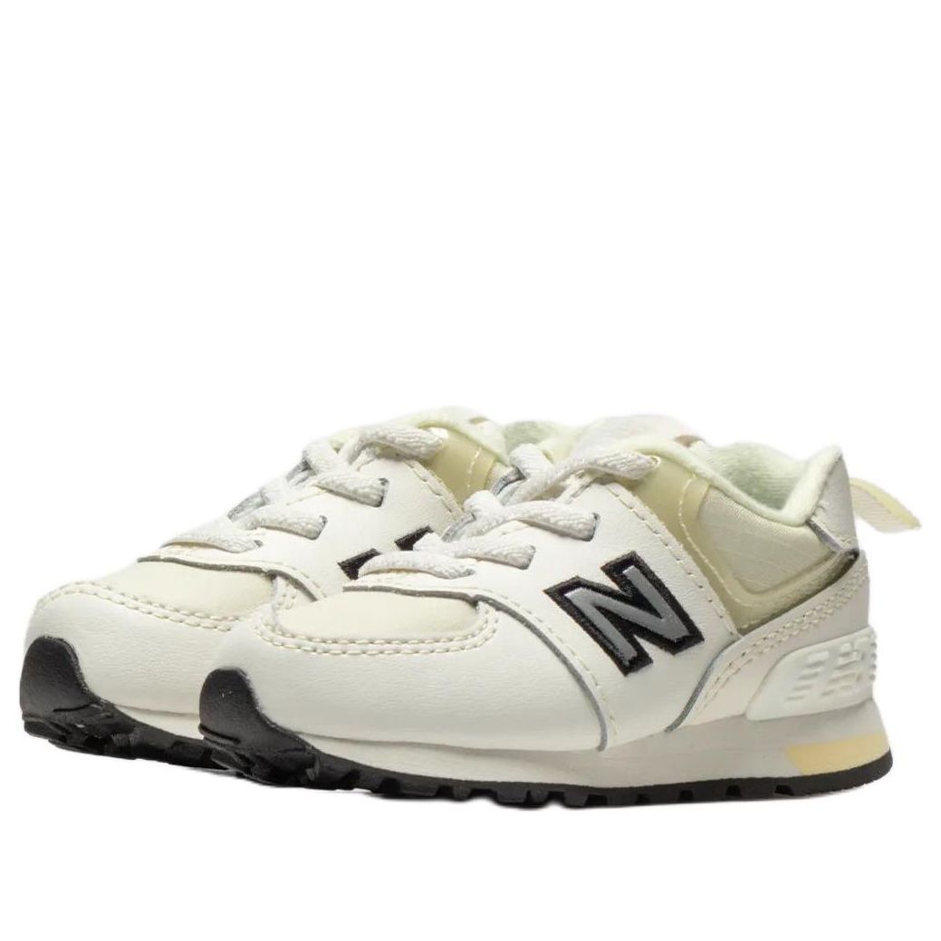 (TD) New Balance x Joe Freshgoods 574 'Conversations Amongst Us' ID574BH1