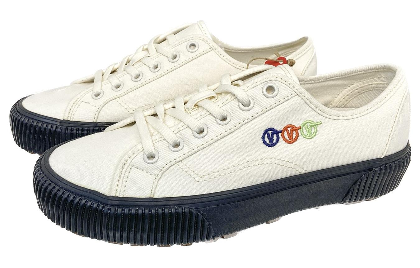 (WMNS) Vans Delridge SF VN0A4BXHKIG