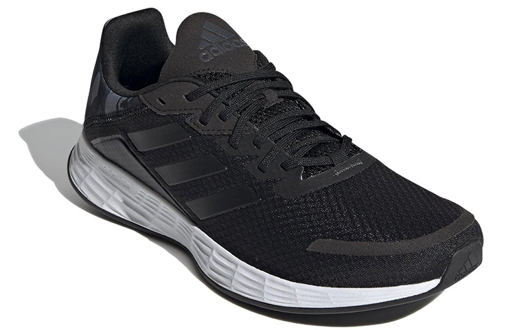 adidas Duramo SL 'Black White' FY6685