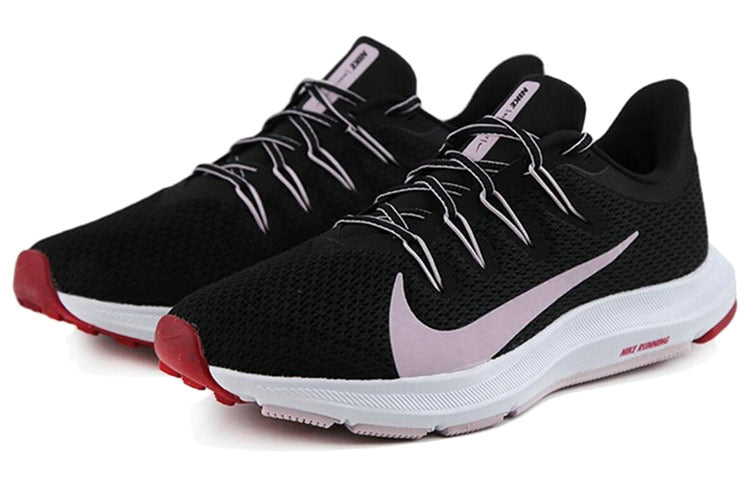 (WMNS) Nike Quest 2 'Iced Lilac' CI3803-006
