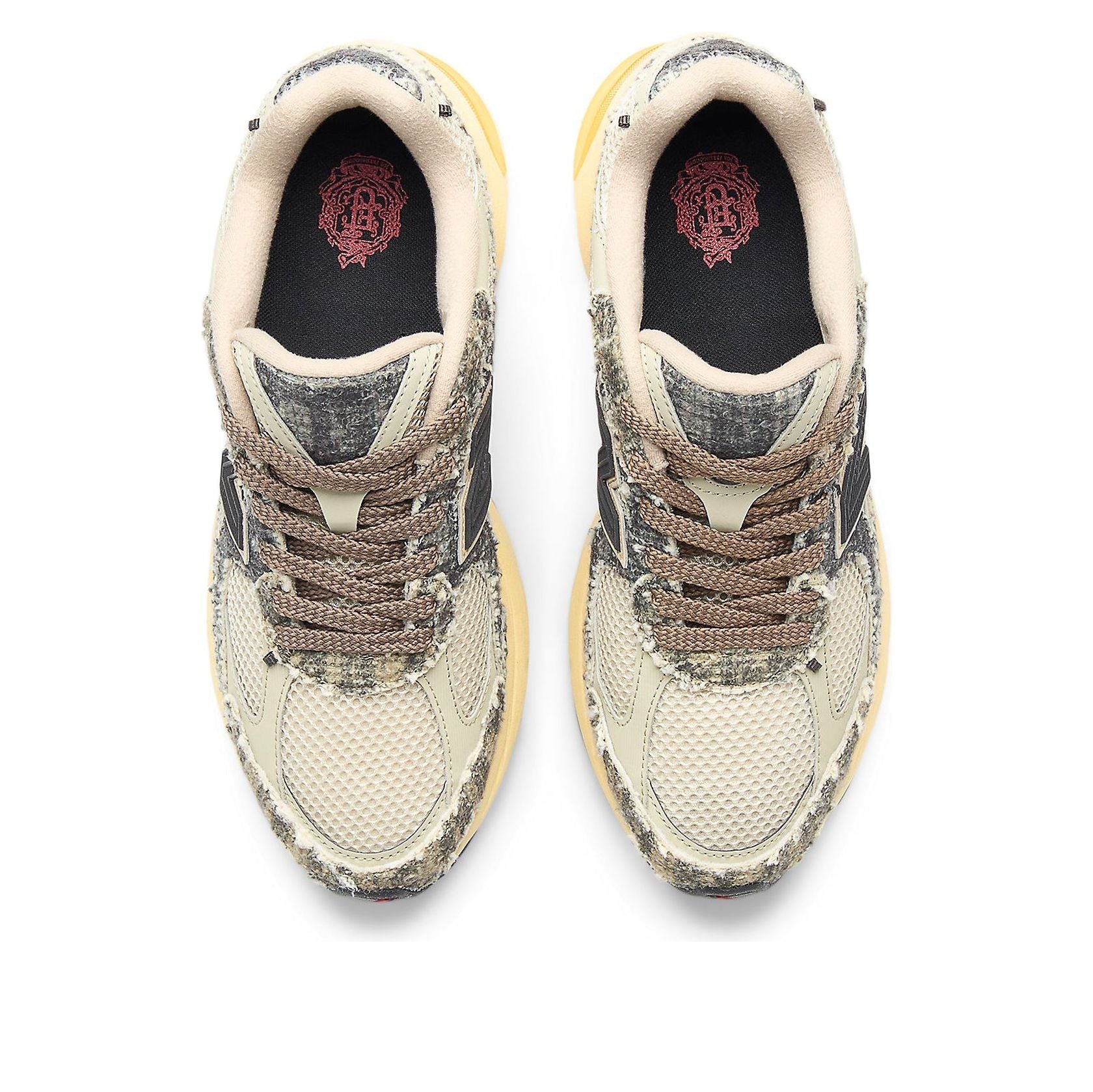 New Balance 2010 x Joe Freshgoods 'Bag Lady' U2010JG1