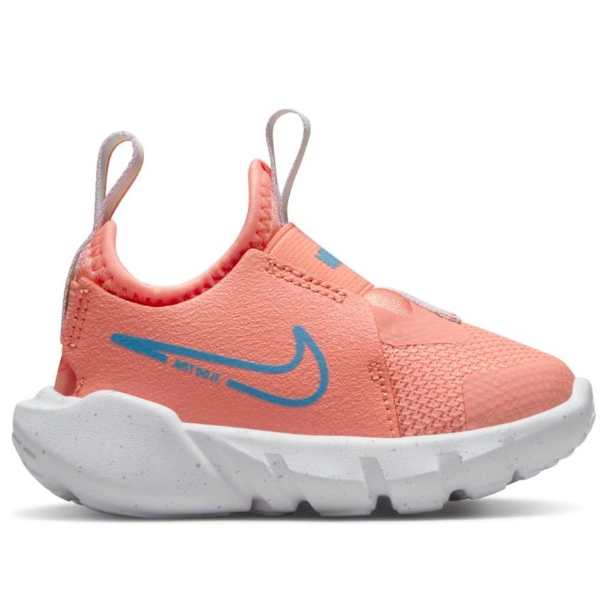 (TD) Nike Flex Runner 2 'Crimson Bliss' DM4210-600