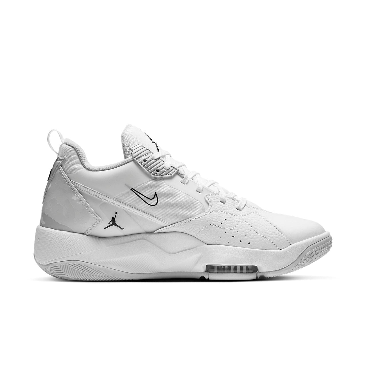 Air Jordan Zoom '92 'White Camo' DC9037-100