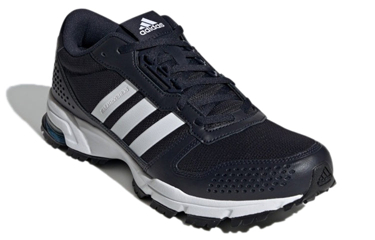 adidas Marathon 10 Marathon/Sneakers D96614