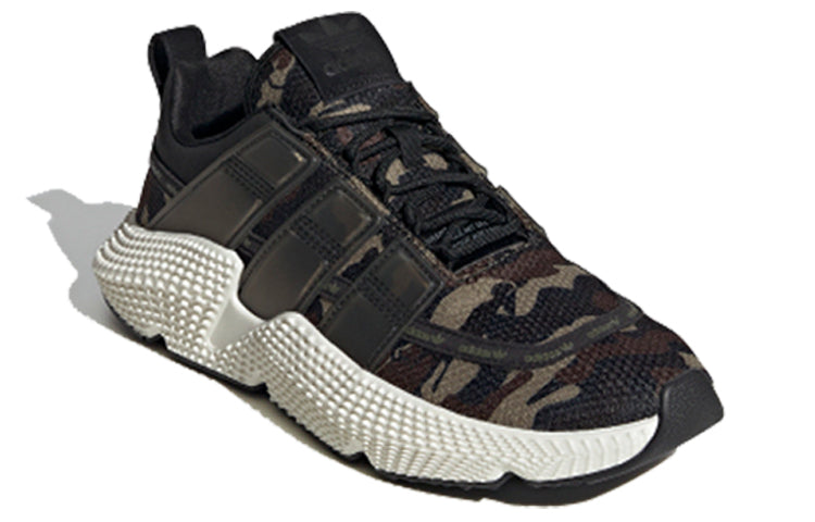 adidas Prophere V2 'Green Brown' FW4267