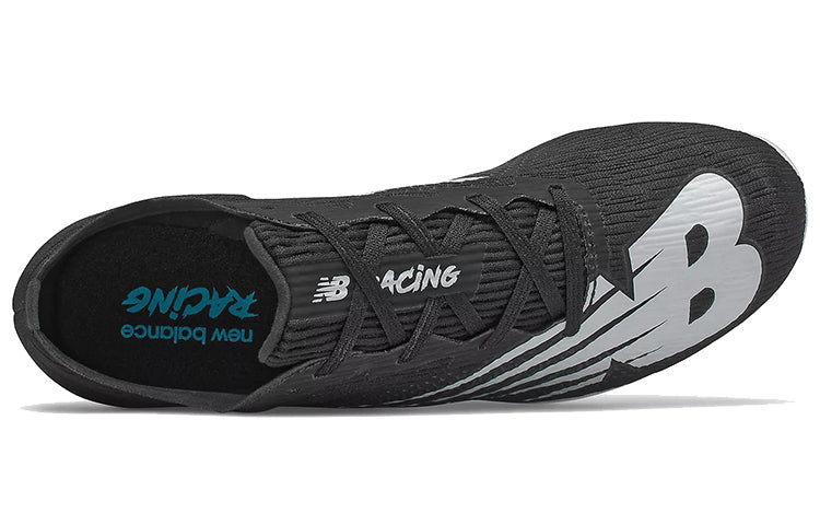 (WMNS) New Balance 500 v7 WMD500B7