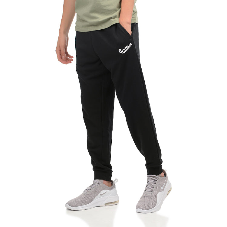 Converse Nova Jogger Asia Sizing 'Black' 10018227-A02