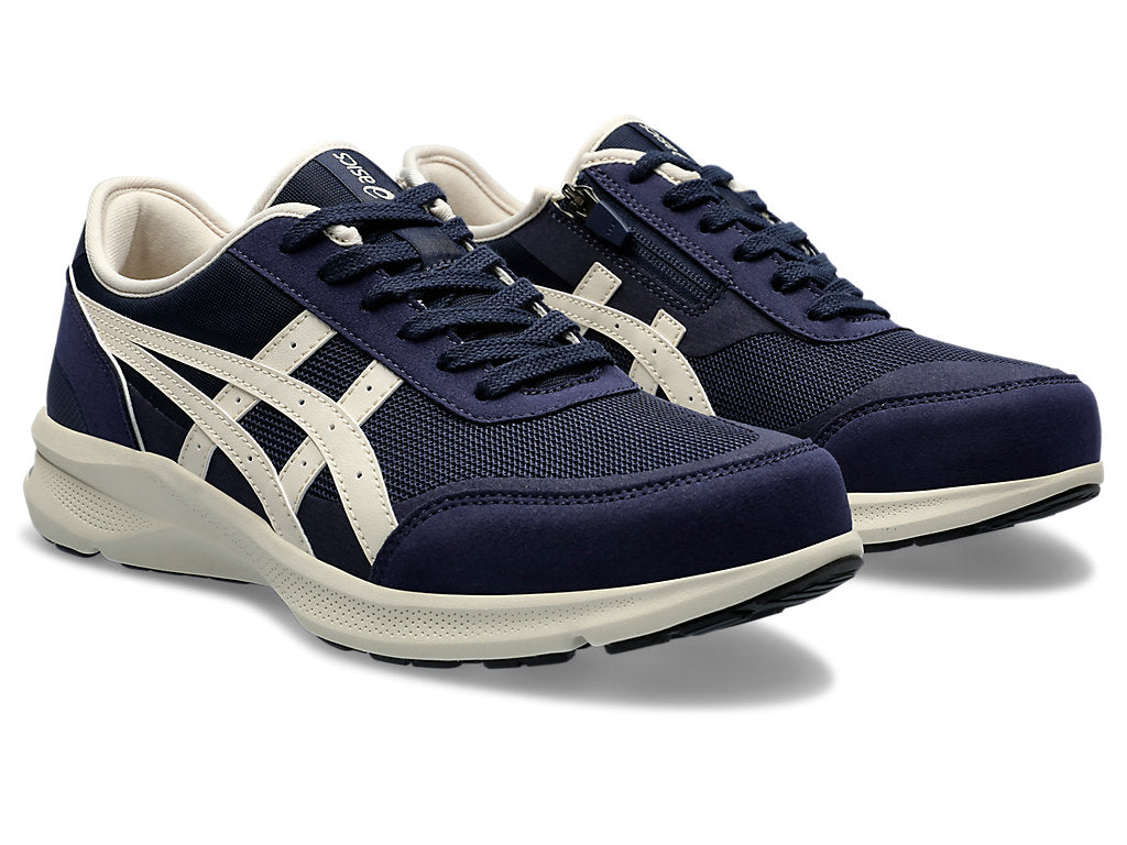 ASICS Hadashi Walker 3E 'White Blue' 1291A056-400