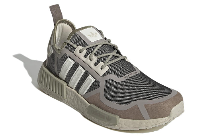 adidas NMD_R1 'Bliss Light Brown' GX7606
