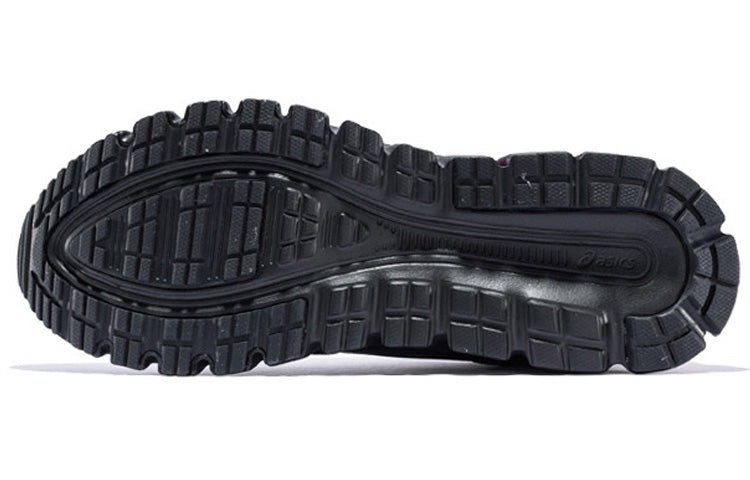 ASICS Gel Quantum Festa 'Black' 1021A394-001