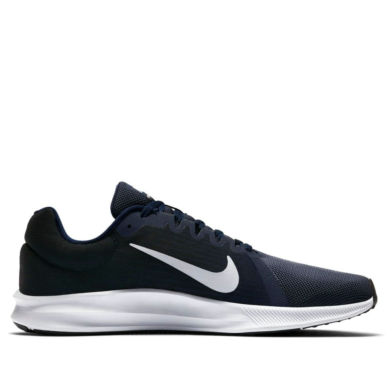 Nike Downshifter 8 'Midnight Navy' 908984-400