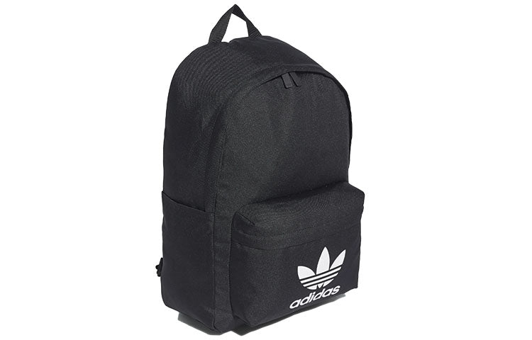 adidas originals Adicolor Classic Backpack 'Black' GD4556