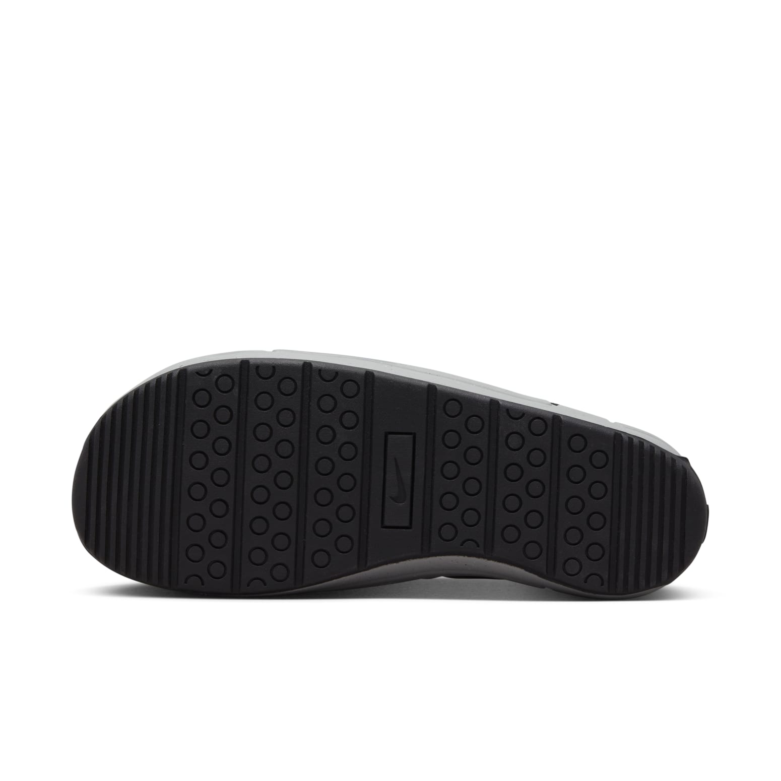Nike Offline 2.0 Pack 'Black' DQ5002-001