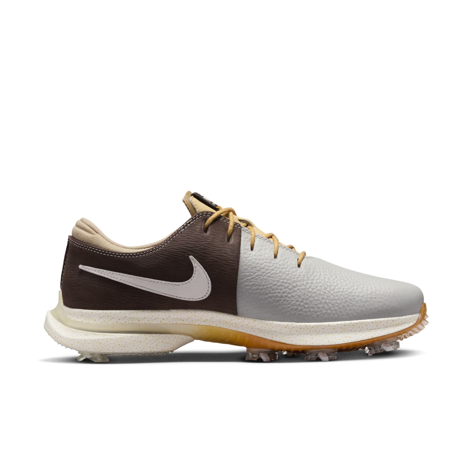 Nike Air Zoom Victory Tour 3 NRG 'PGA Championship' FV5286-001