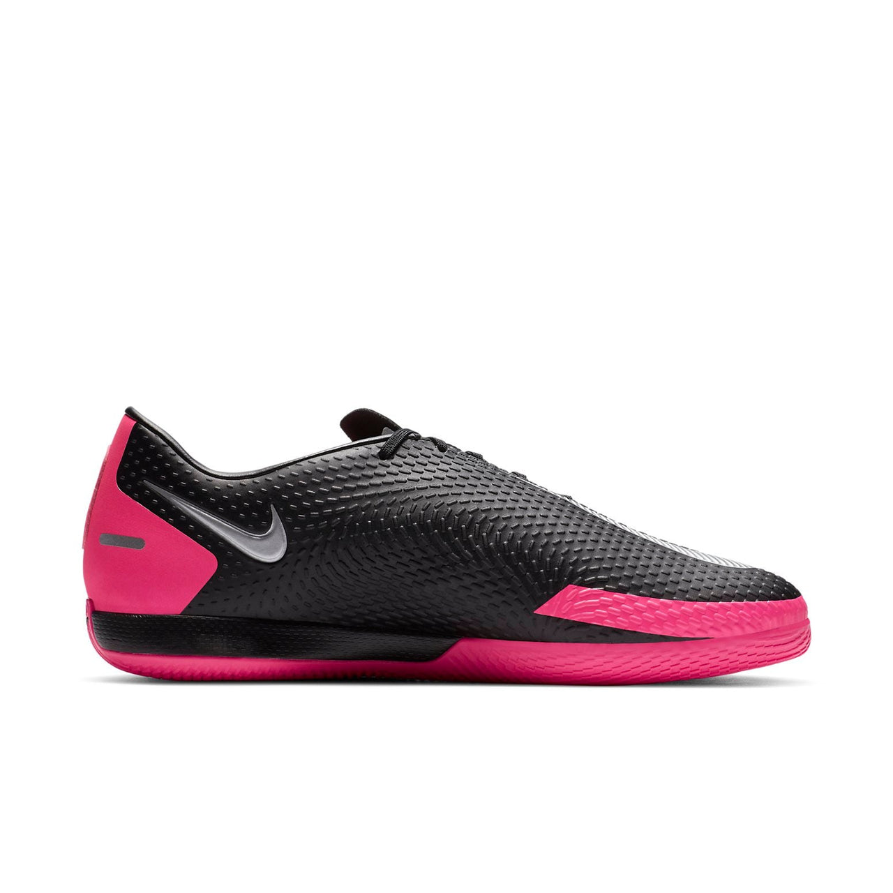 Nike Phantom GT Academy IC 'Black' CK8467-006