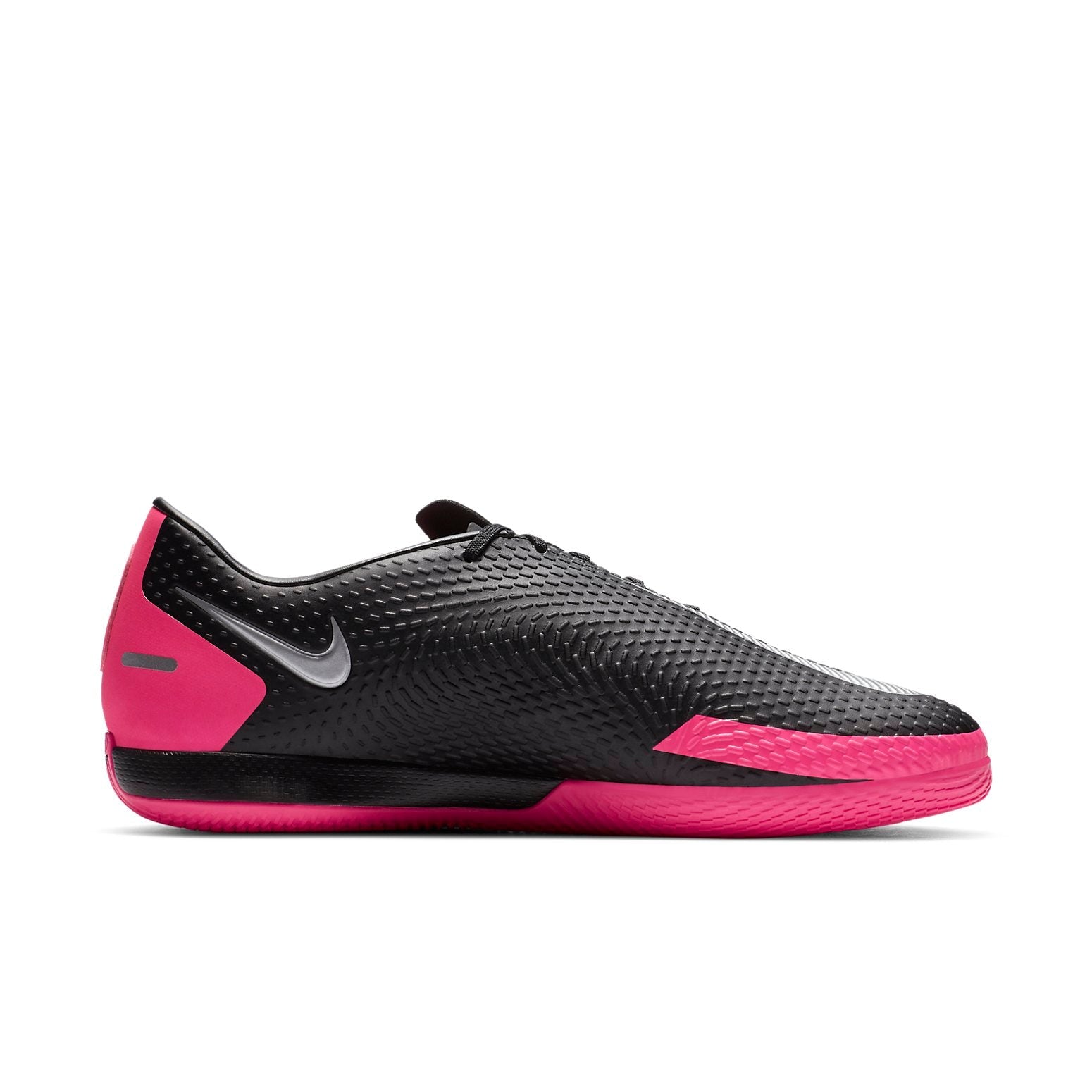 Nike Phantom GT Academy IC 'Black' CK8467-006