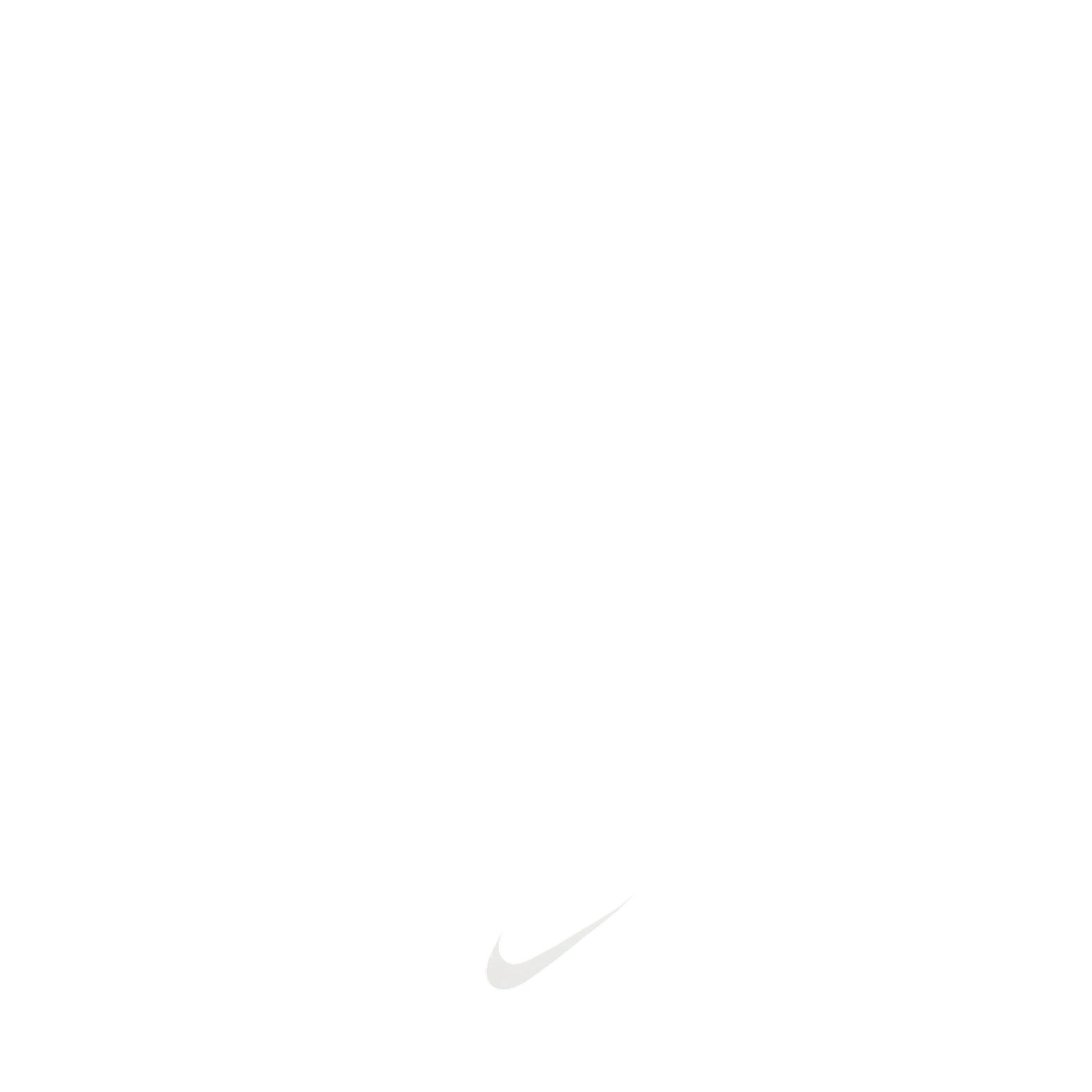 Nike Totality Dri-FIT Open-Leg Multifunctional Trousers Asia Sizing 'Black' FB7508-010