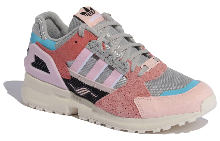 adidas ZX 10000 C 'LA' FX3099