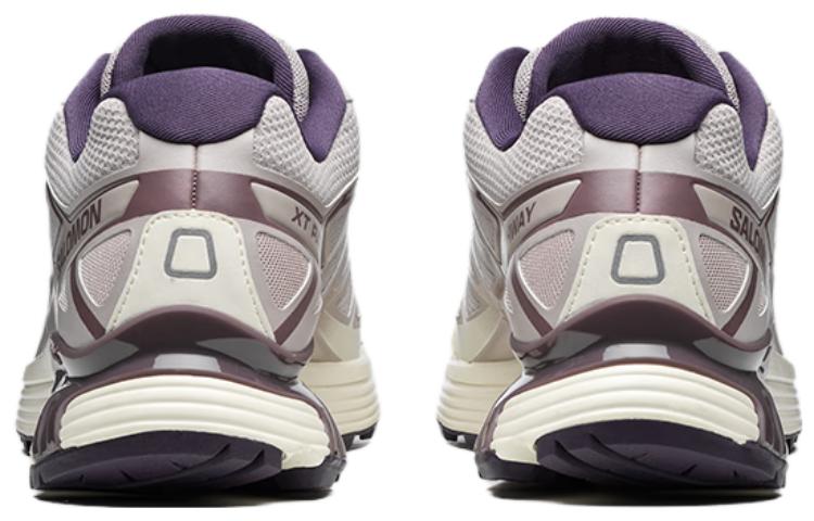 SALOMON XT-Pathway 'Grey Purple' 471352