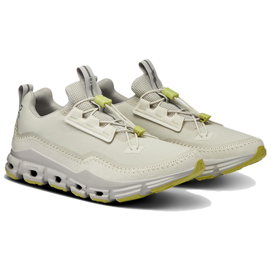 (WMNS) On Running Cloudaway 'Ice Glacier' 49.98136